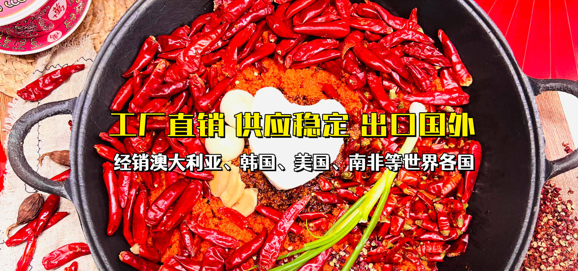 ϣõϵ䷶ Կζļ׷ƷʵϿ׼͵ĵϼ۸ ̫ɼtyc122ccڵڱ