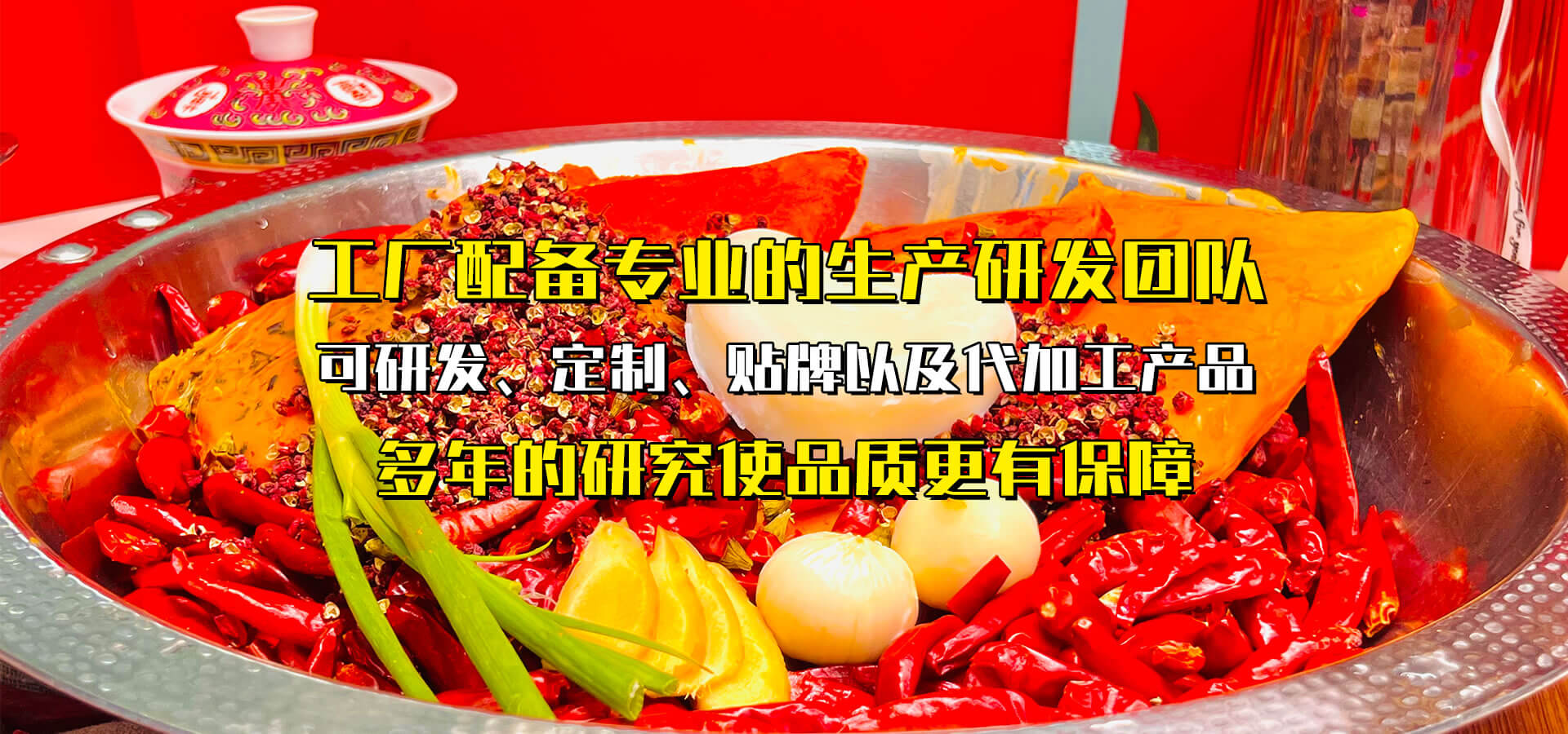 ϣõϵ䷶ Կζļ׷ƷʵϿ׼͵ĵϼ۸ ̫ɼtyc122ccڵڱ