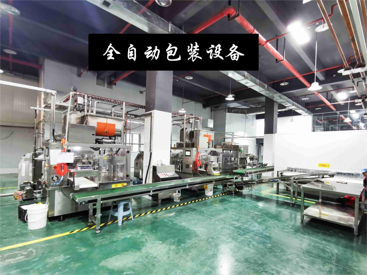 ϳ,̫ɼtyc122ccϳ,һ