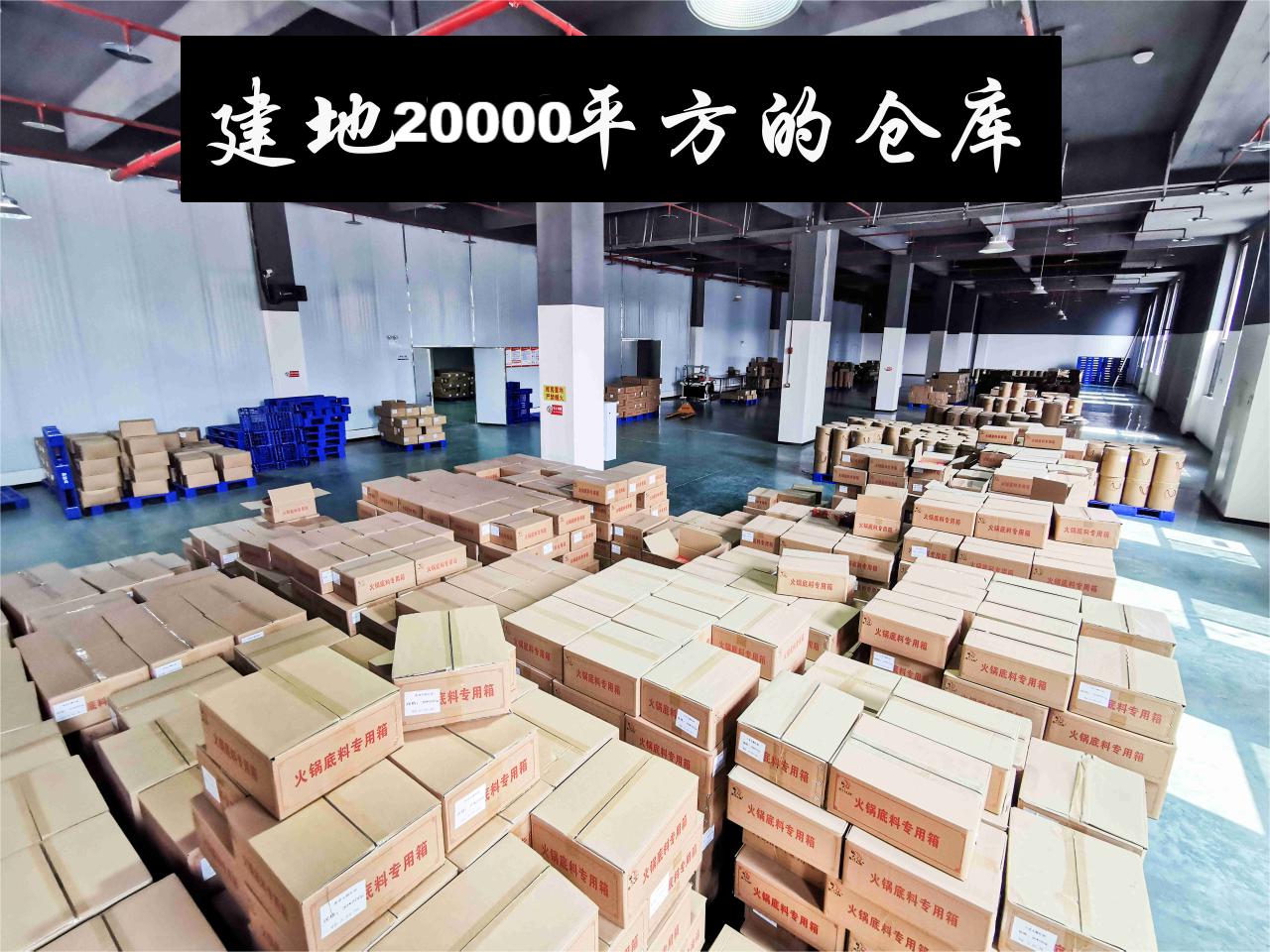 ϳ,̫ɼtyc122ccϳ,һ