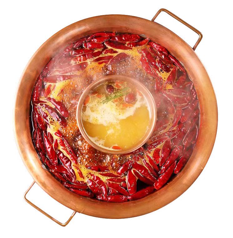 ̫ɼtyc122ccڻڱӲֱ