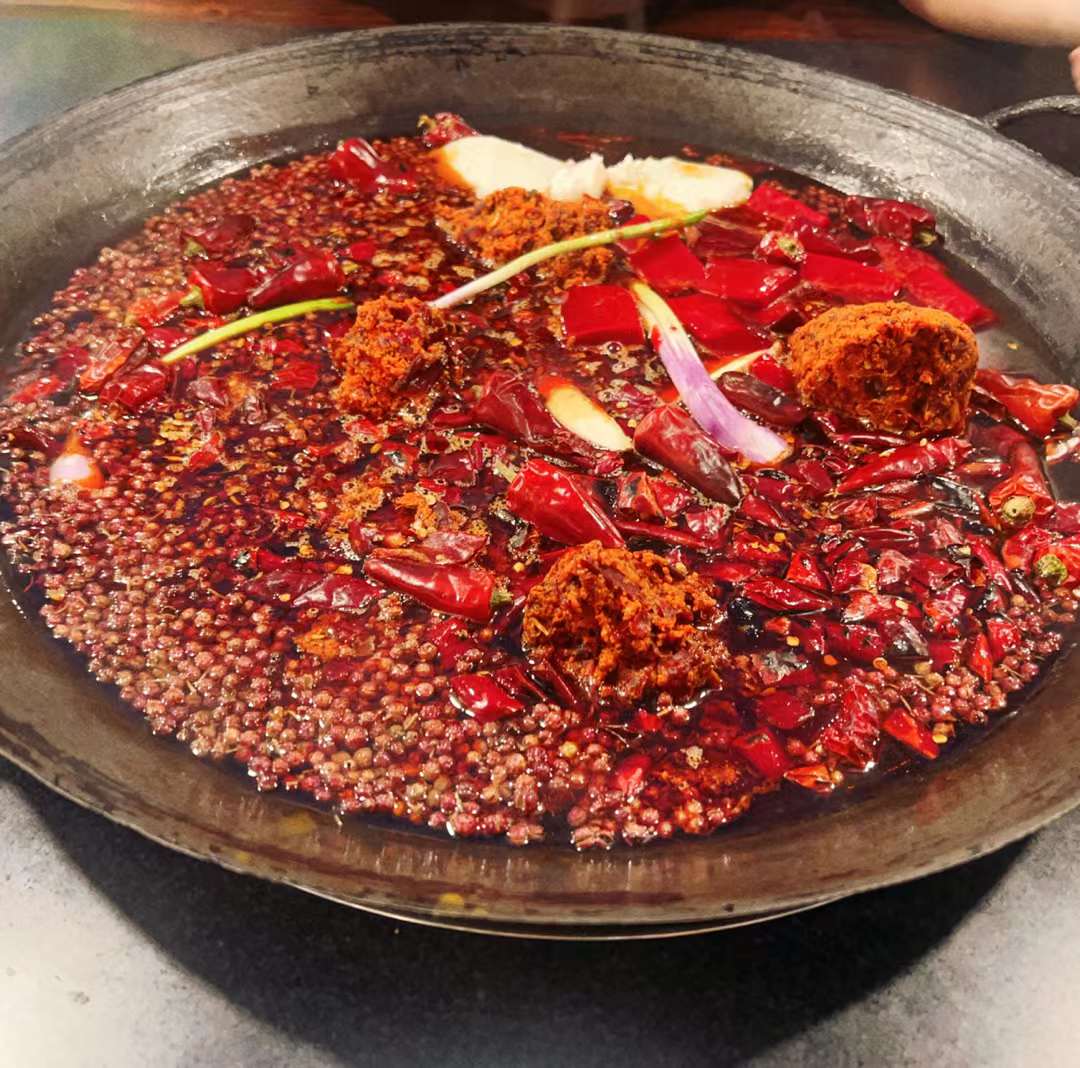 רңںֱ̫ɼtyc122ccרҵ