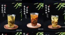 探索武漢養(yǎng)生之道：美食,、茶文化與休閑生活的完美結(jié)合