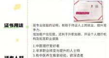 武漢保健行業(yè)分析：傳統(tǒng)與現(xiàn)代結合,，服務項目豐富，專業(yè)技師眾多
