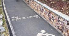武漢休閑好去處：東湖綠道驛站與漢口里商業(yè)街的魅力體驗(yàn)