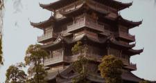 武漢養(yǎng)生好去處推薦：東湖漫步與歸元禪寺冥想的獨特魅力