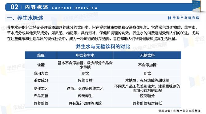 好的保健_武漢的保健是正規(guī)的嗎_武漢保健效果好不好