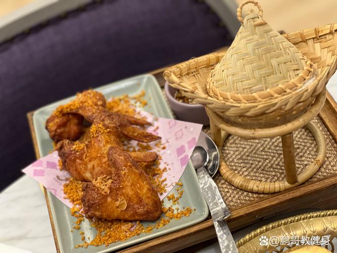 武漢養(yǎng)生項目_武漢養(yǎng)生體驗_武漢養(yǎng)生館