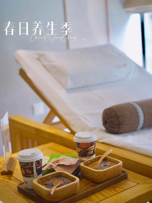 武漢哪里有服務(wù)好的養(yǎng)生_武漢養(yǎng)生館_武漢養(yǎng)生工作室