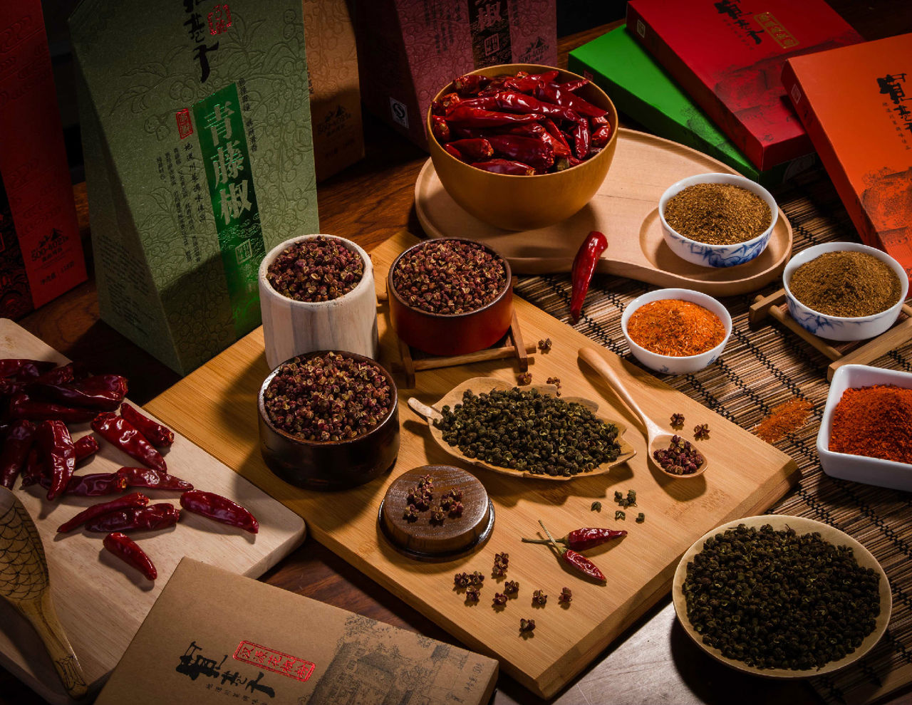 武漢養(yǎng)生指南_養(yǎng)生指南雜志讀者服務中心_《養(yǎng)生指南》雜志
