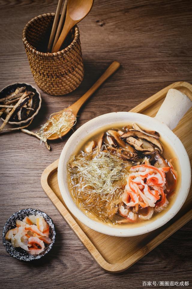 武漢養(yǎng)生指南_養(yǎng)生指南雜志讀者服務中心_《養(yǎng)生指南》雜志