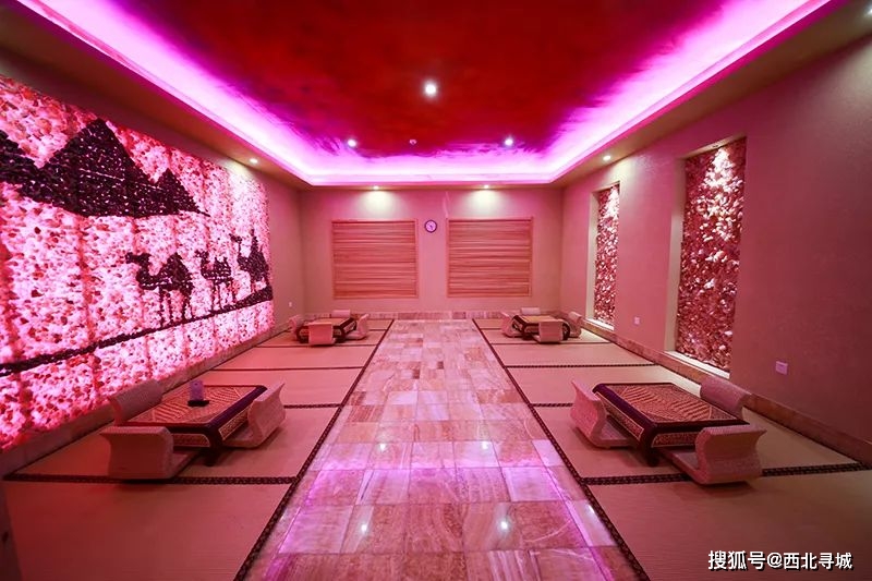 武漢保健推薦_保健武漢推薦醫(yī)院_武漢保健哪里好