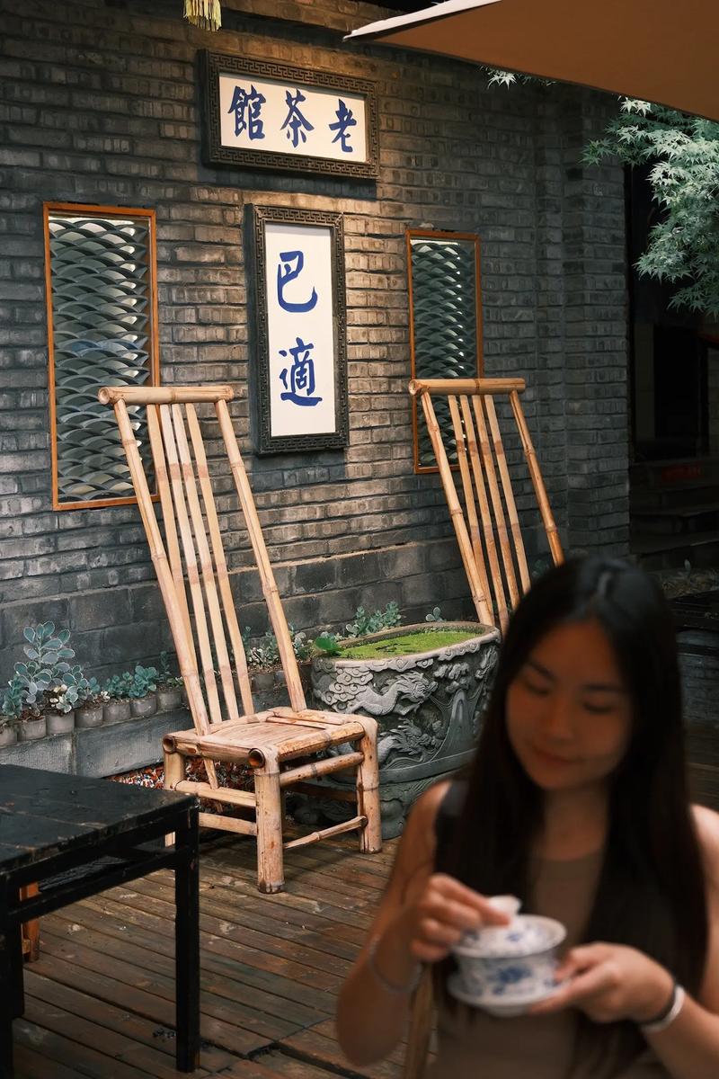 武漢的養(yǎng)生都是正規(guī)的嗎_武漢養(yǎng)生館收費價格表_武漢養(yǎng)生體驗