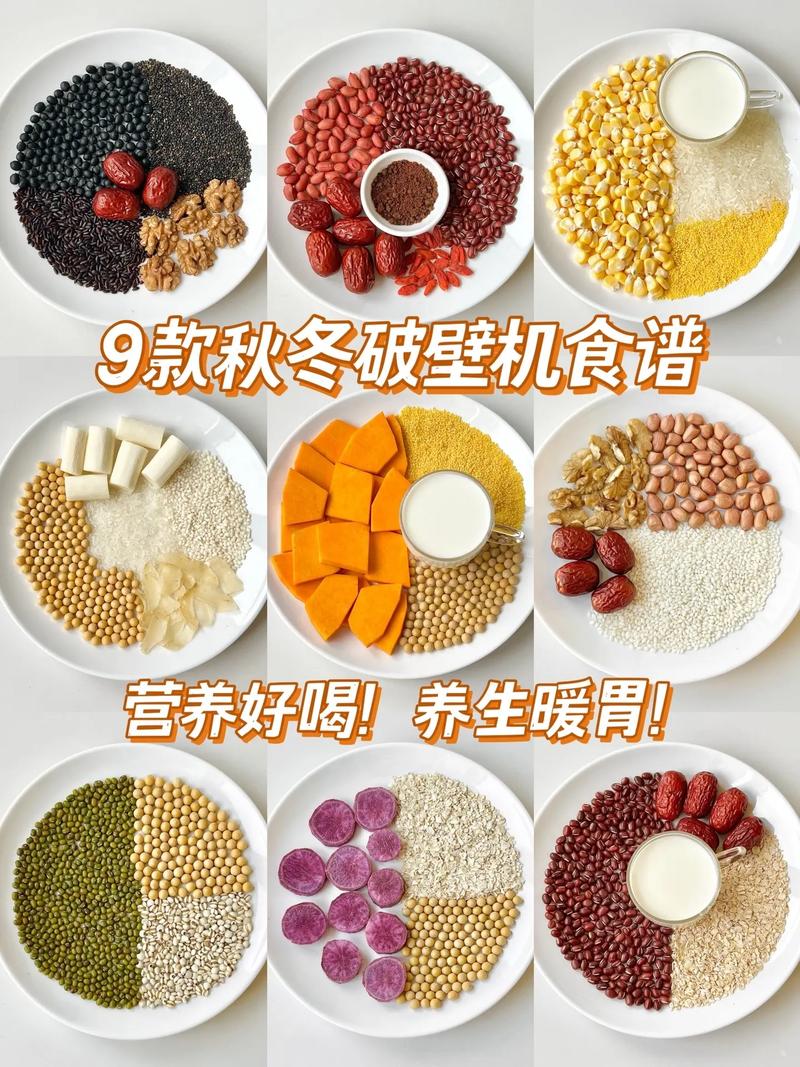 武漢養(yǎng)生指南_《養(yǎng)生指南》雜志_武漢養(yǎng)生講座
