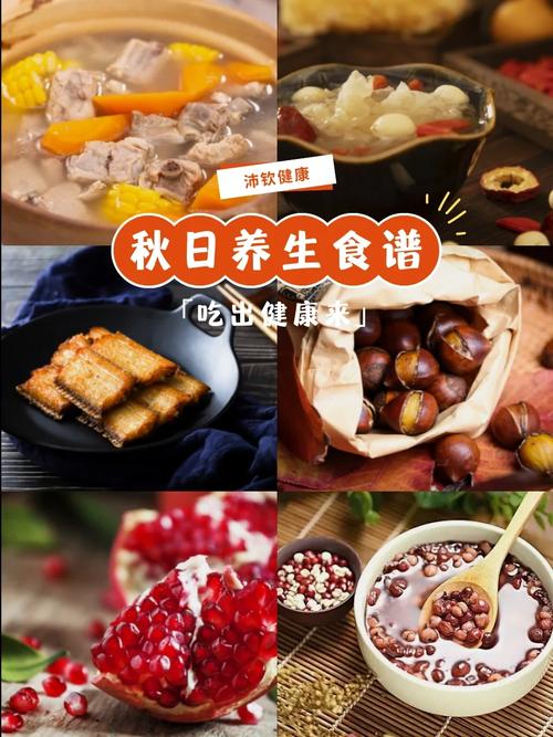 成都養(yǎng)生之道：美食與休閑的完美結(jié)合,，探索健康生活新方式