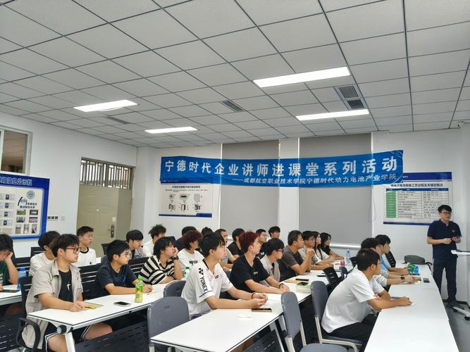 武漢哪里有服務(wù)好的保健_保健武漢好服務(wù)有哪些公司_武漢的保健