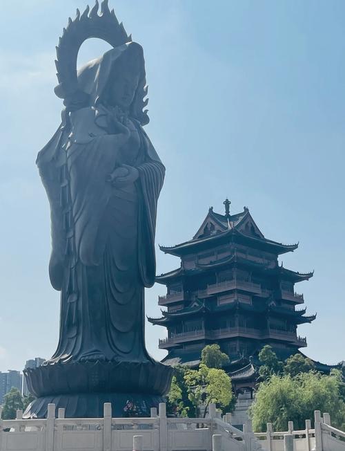 武漢養(yǎng)生餐廳_武漢哪里的養(yǎng)生好玩_武漢養(yǎng)生推薦