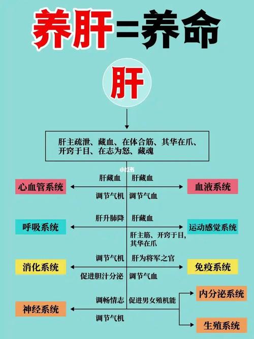 武漢保健效果好不好_好的保健_武漢保健養(yǎng)生