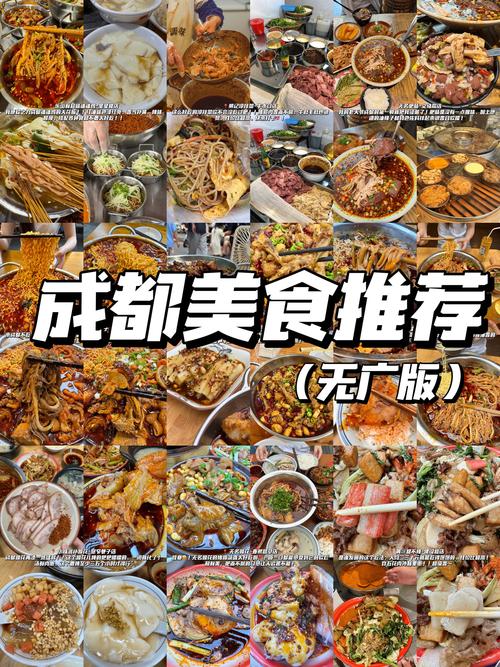 養(yǎng)生指南服務(wù)中心總部_養(yǎng)生指南雜志讀者服務(wù)中心_武漢養(yǎng)生指南