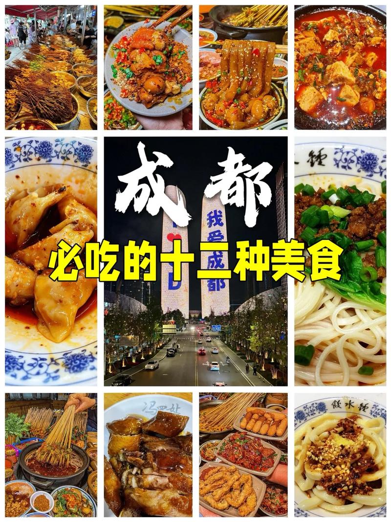 武漢養(yǎng)生指南_養(yǎng)生指南服務(wù)中心總部_養(yǎng)生指南雜志讀者服務(wù)中心