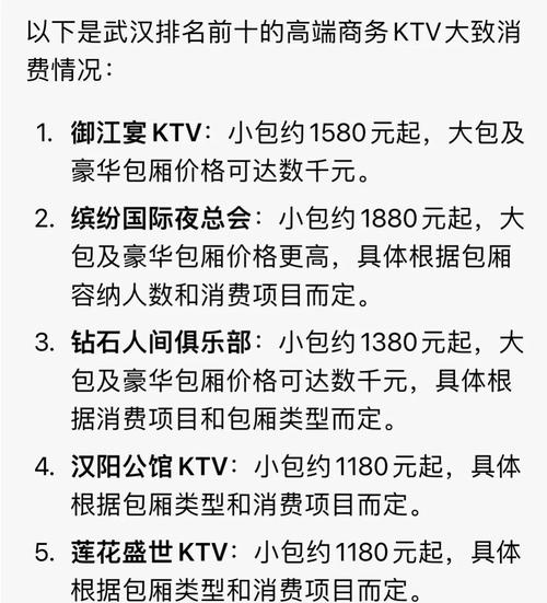 會所武漢_會所武漢價(jià)格貴嗎_武漢會所什么價(jià)格