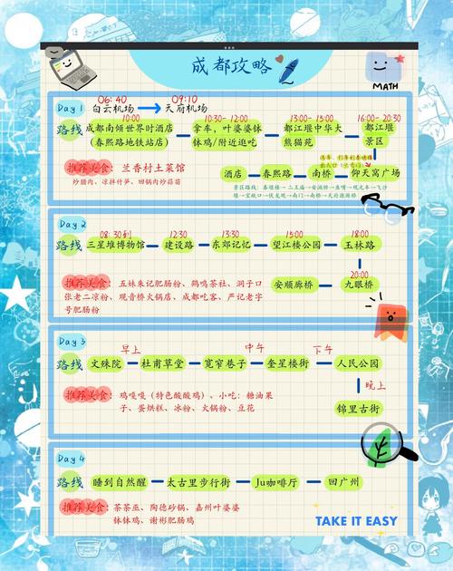 武漢保健指南_武漢兒童保健證_幼兒保健指南