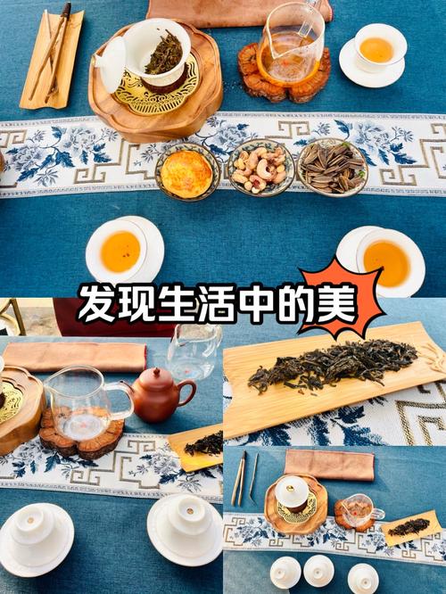 武漢養(yǎng)生指南_養(yǎng)生指南雜志讀者服務(wù)中心_養(yǎng)生指南服務(wù)中心總部