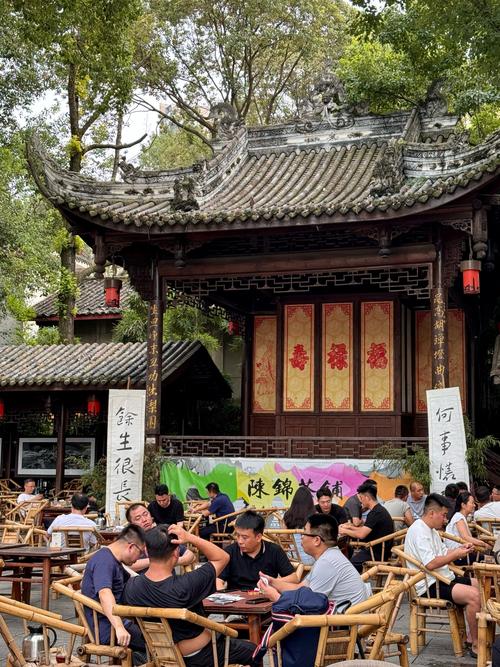武漢養(yǎng)生指南_養(yǎng)生指南服務(wù)中心總部_養(yǎng)生指南雜志讀者服務(wù)中心