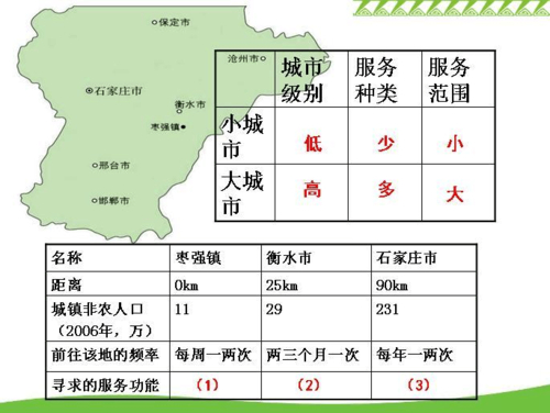武漢的保健是正規(guī)的嗎_武漢保健攻略_武漢保健哪里好