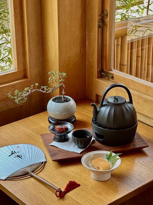 武漢的養(yǎng)生都是正規(guī)的嗎_武漢養(yǎng)生體驗(yàn)_武漢養(yǎng)生館收費(fèi)價(jià)格表