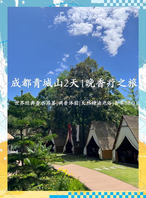 武漢養(yǎng)生推薦_武漢養(yǎng)生項目_武漢的養(yǎng)生都是正規(guī)的嗎
