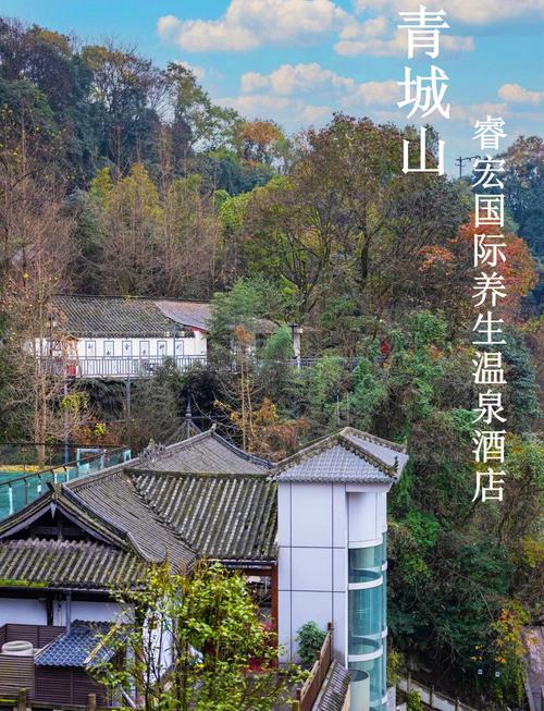 武漢的養(yǎng)生都是正規(guī)的嗎_武漢養(yǎng)生項目_武漢養(yǎng)生推薦