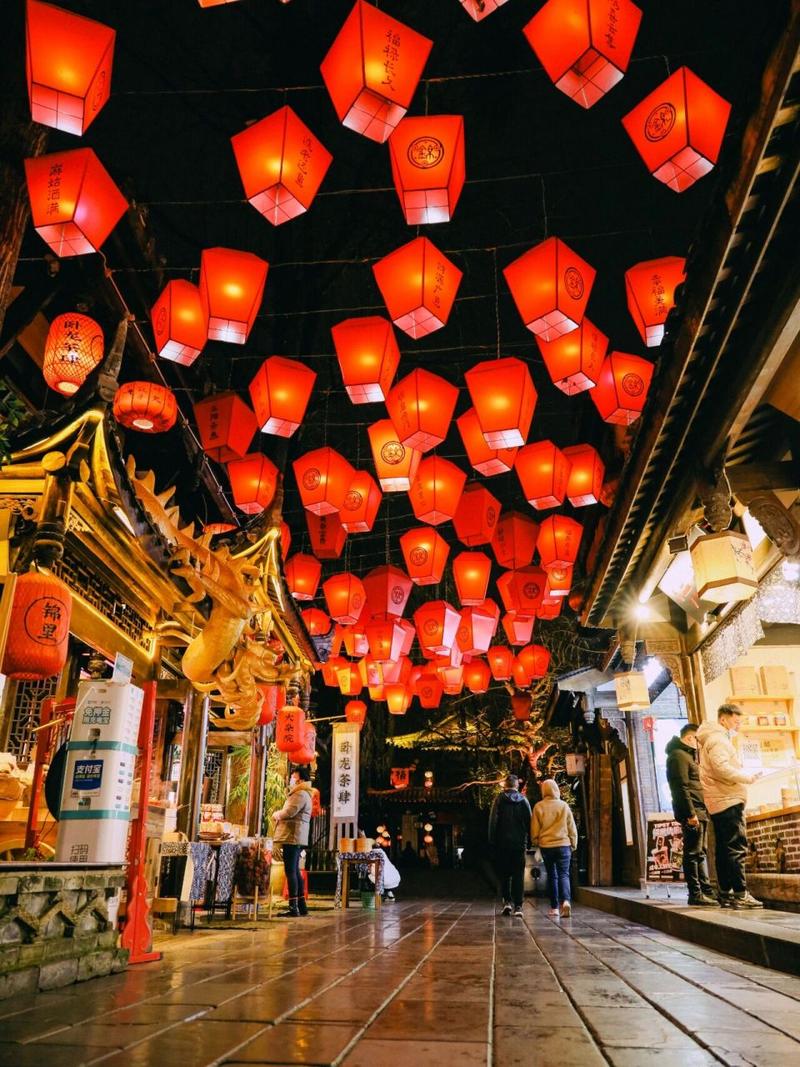 武漢按摩哪里好_武漢好的按摩_武漢按摩好還是富士康好