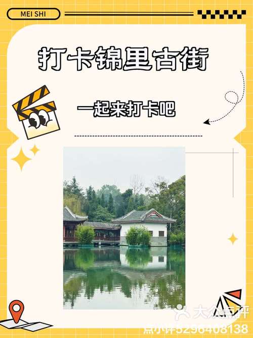 武漢按摩好還是富士康好_武漢好的按摩_武漢按摩哪里好