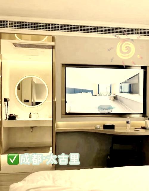 武漢高端會(huì)所推薦：浣花溪畔與春熙路商圈優(yōu)質(zhì)休閑選擇