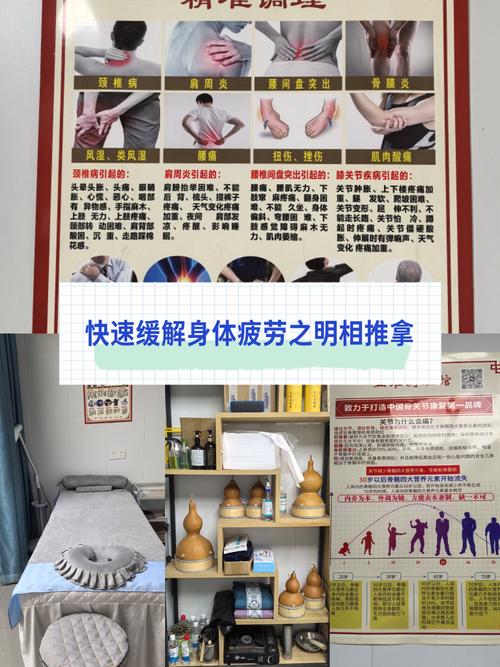 武漢按摩做的比較好的品牌_武漢按摩效果好不好_武漢好的按摩