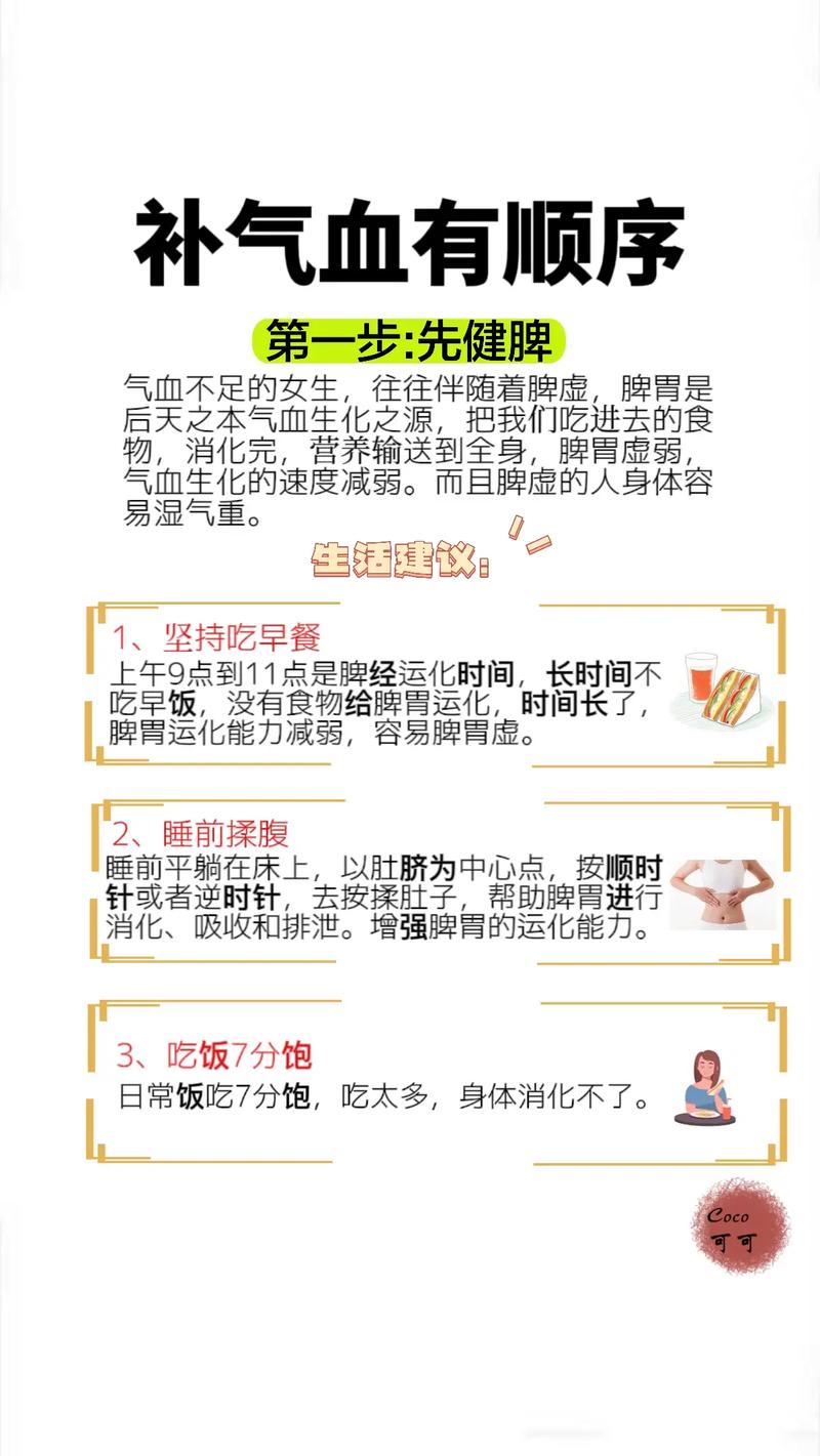 探索成都保健文化：從中醫(yī)養(yǎng)生到健康美食的全面指南