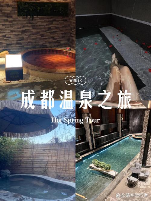 武漢的養(yǎng)生都是正規(guī)的嗎_武漢養(yǎng)生推薦_武漢養(yǎng)生的地方