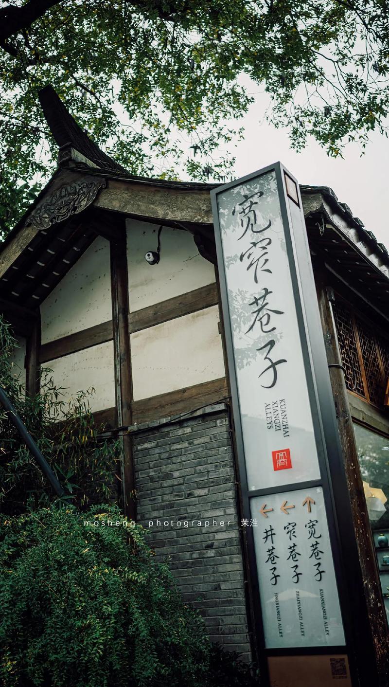 武漢哪里有服務(wù)好的保健_保健武漢好服務(wù)有幾家_保健武漢好服務(wù)有哪些