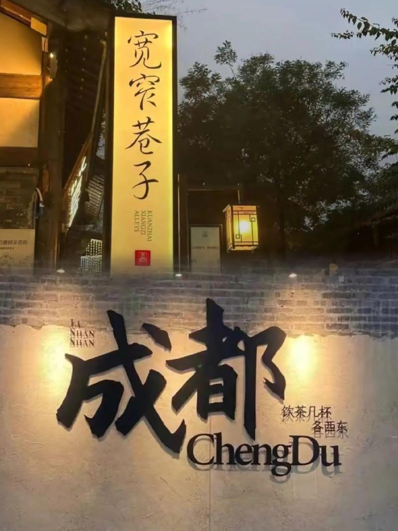 武漢哪里有服務(wù)好的養(yǎng)生_武漢的養(yǎng)生都是正規(guī)的嗎_武漢養(yǎng)生項(xiàng)目