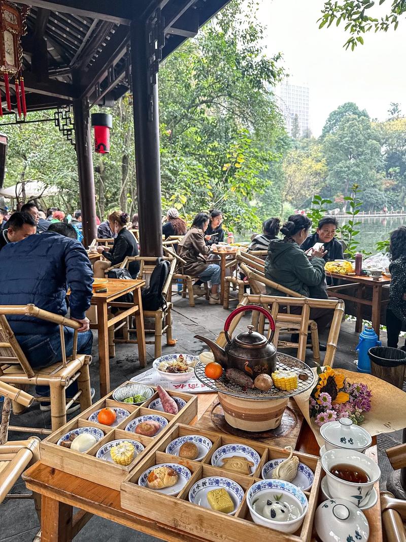 武漢的養(yǎng)生館_武漢養(yǎng)生項(xiàng)目_武漢養(yǎng)生推薦