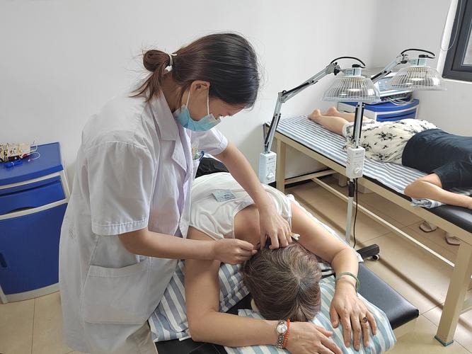 武漢保健體驗(yàn)_武漢保健攻略_保健武漢體驗(yàn)館地址