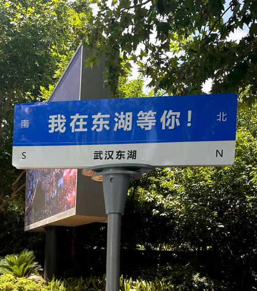 武漢養(yǎng)生比較好的地方_武漢養(yǎng)生哪里好_武漢性價(jià)比最高的養(yǎng)生