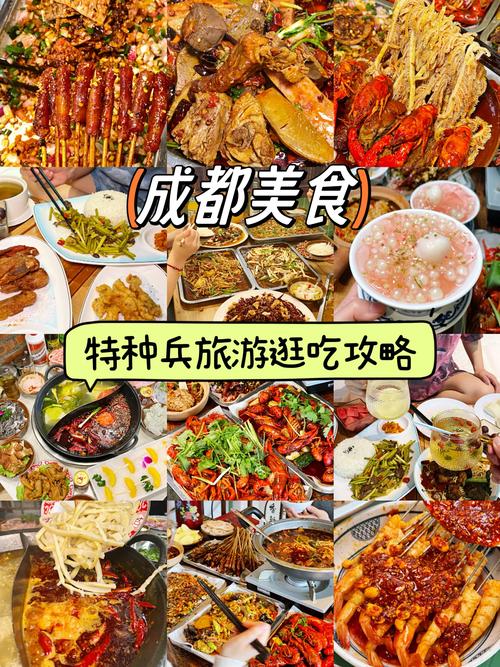 兒童保健指南_武漢兒童保健證_武漢保健指南