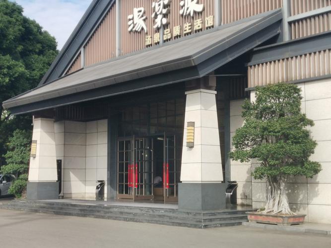 武漢好的會所推薦_武漢會所效果好不好_武漢會所推薦