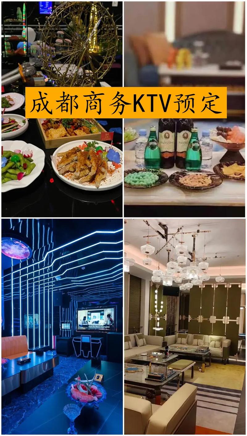 武漢會所效果好不好_武漢會所推薦_武漢好的會所推薦