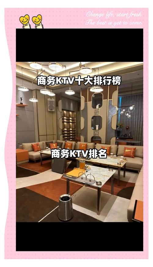 武漢會(huì)所費(fèi)用解析：高端商務(wù)與普通休閑場(chǎng)所價(jià)格差異及影響因素