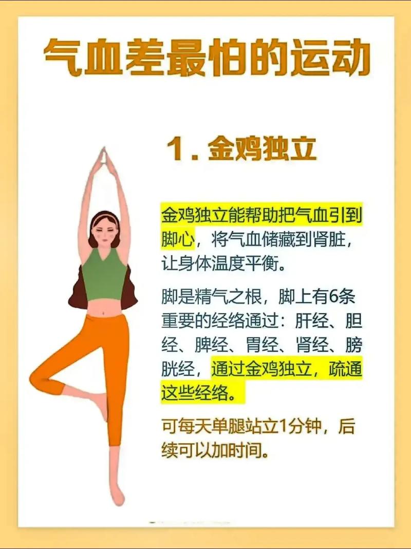 兒童保健指南_武漢兒童保健手冊_武漢保健指南