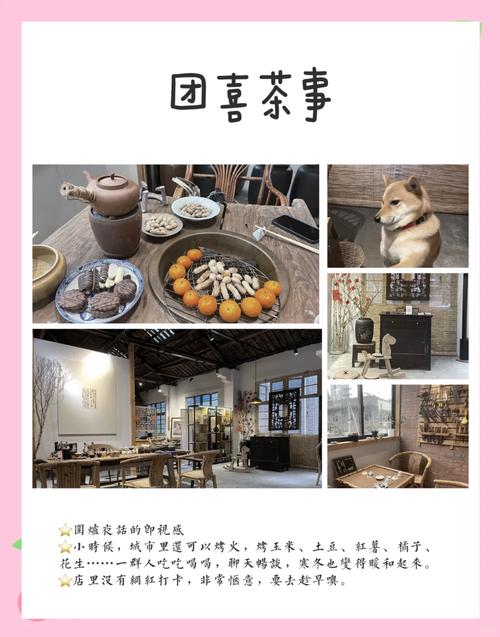 武漢養(yǎng)生體驗_武漢的養(yǎng)生都是正規(guī)的嗎_武漢養(yǎng)生項目