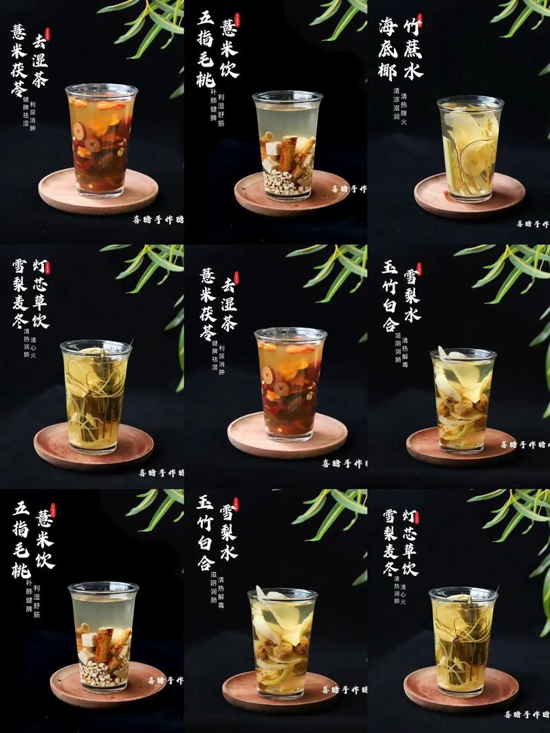 探索武漢養(yǎng)生之道：美食、茶文化與休閑生活的完美結(jié)合